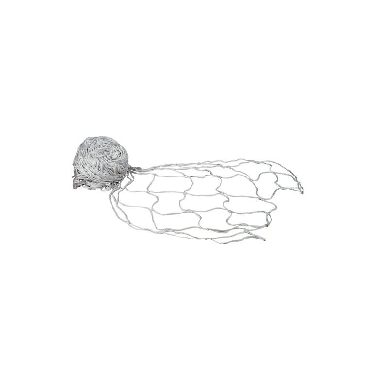 Sgel.Net 100x100 50m/Rl