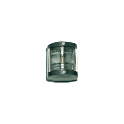 Lanterne Aqua Signal serie 25