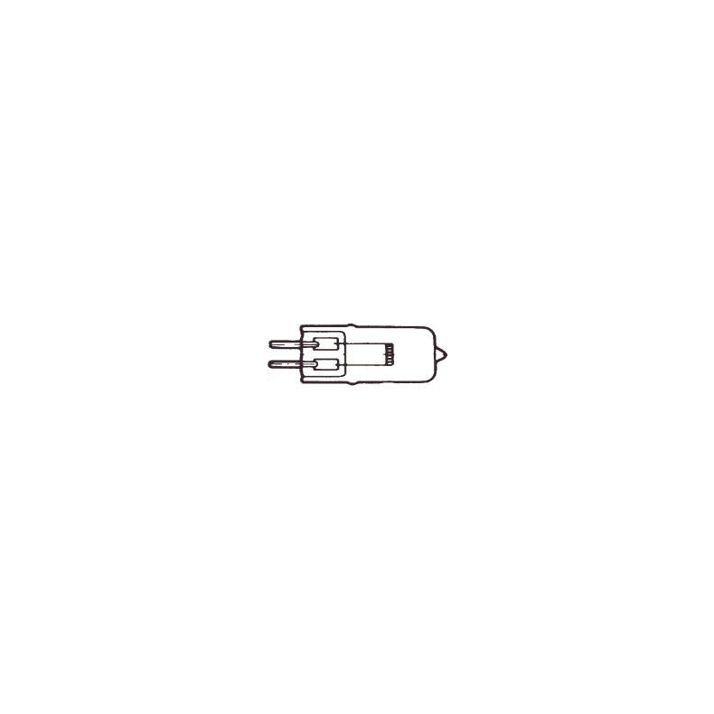 Halogenpre 12v 5w g4