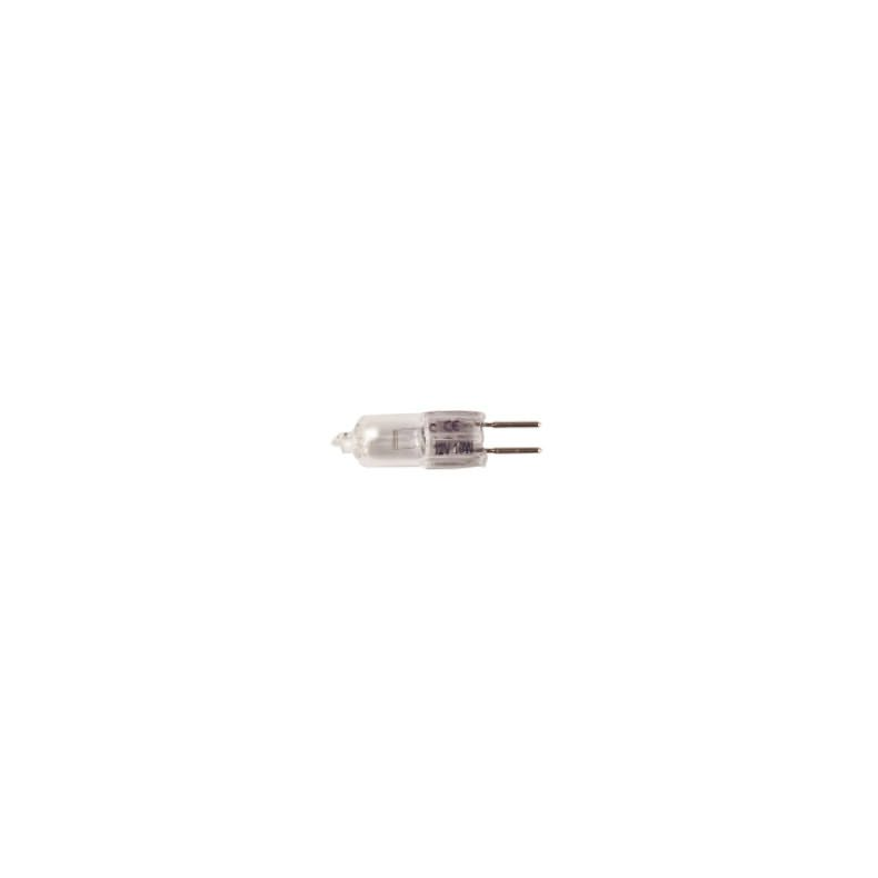 Halogenpre 12v 10w G4