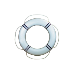 Redningskrans FP 380 uden kasteline