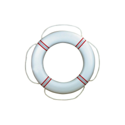 Redningskrans FP 380 uden kasteline