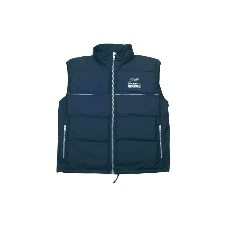 Watski Vest 50 N