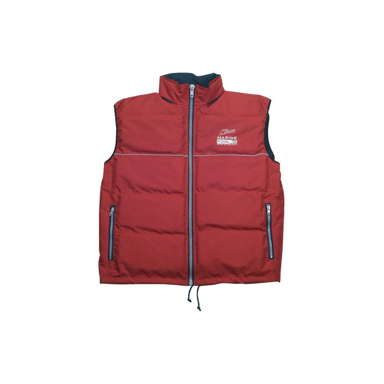 Watski Vest 50 N