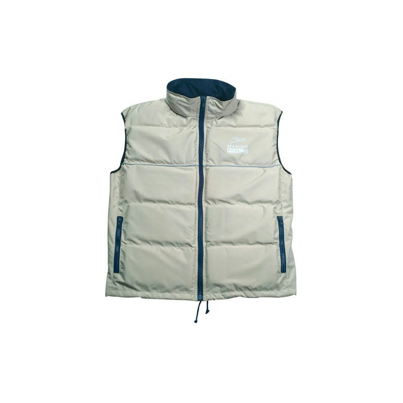 Watski Vest 50 N