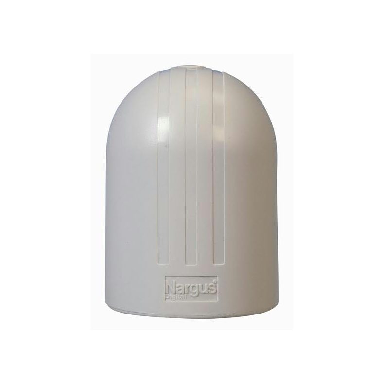 TV-ANTENNE NARGUS DIGITAL