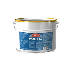 Owatrol Marine D2