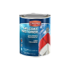 Gelcoat restore/polytrol 1l