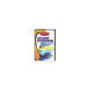 Gelcoat restore/polytrol 0.5l