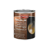 Owatrol delolie 1 l