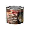 Owatrol delolie 0.5 l