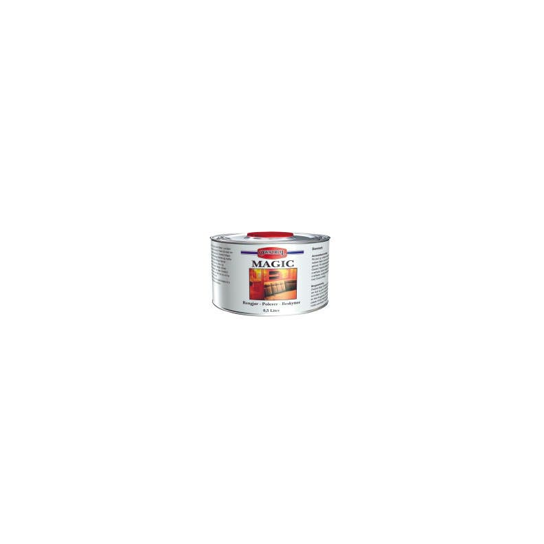 OWATROL MAGIC 0,5 LITER
