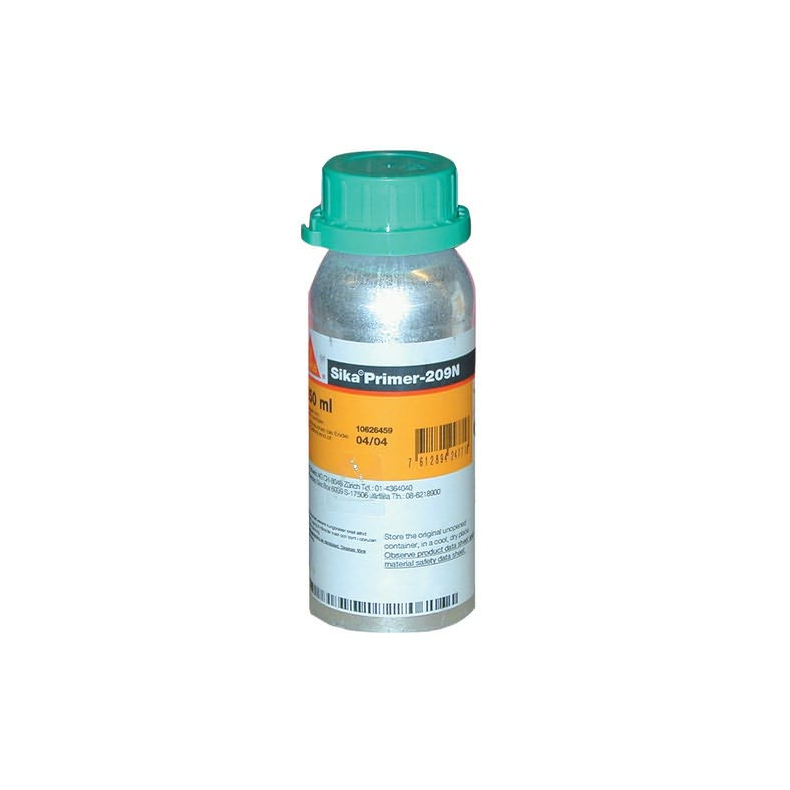 Sika-Primer-209N