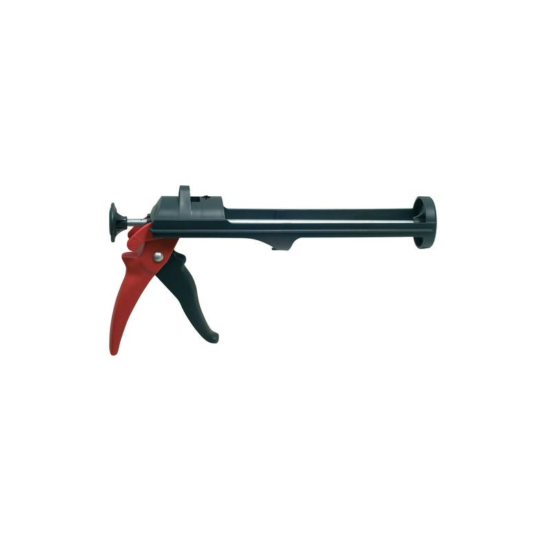 Fugepistol