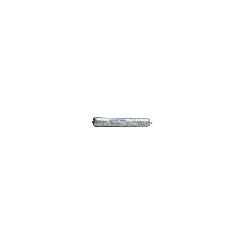 Sikaflex 298 600 Ml
