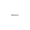 Sikaflex-290 dc pro sort 600ml fugemasse
