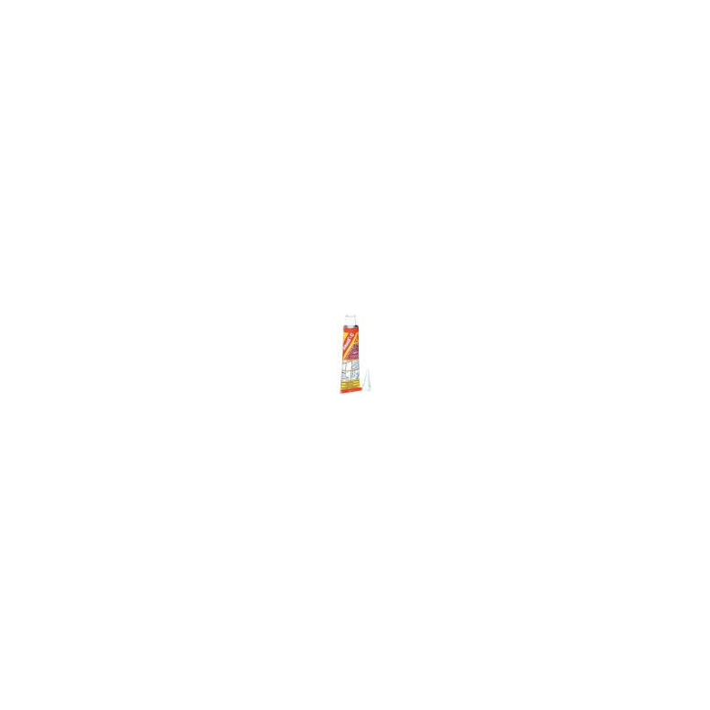 Sikasil-c transp. 70 ml