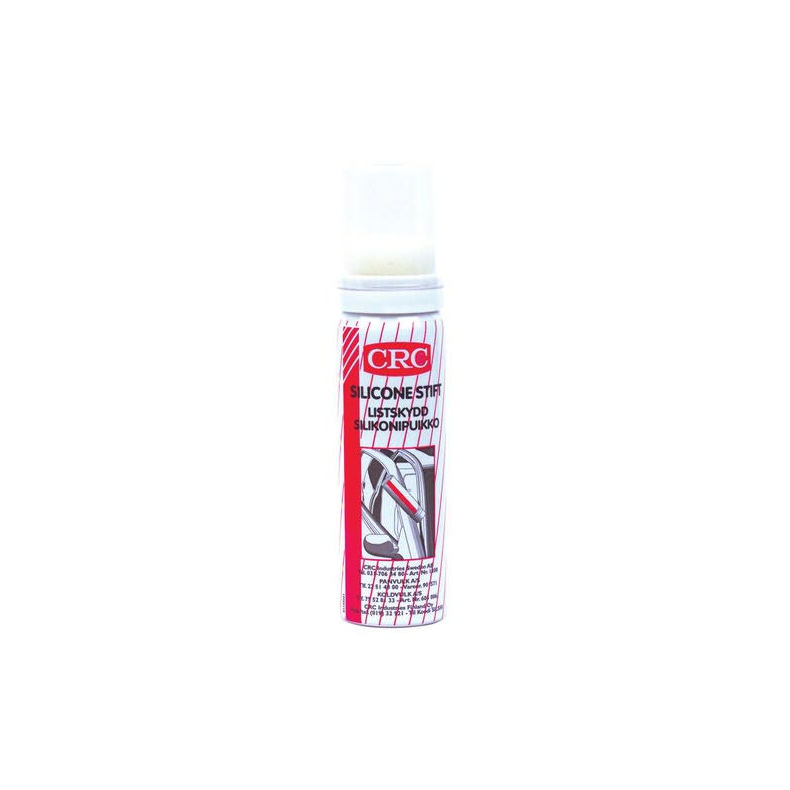 Silikonestift