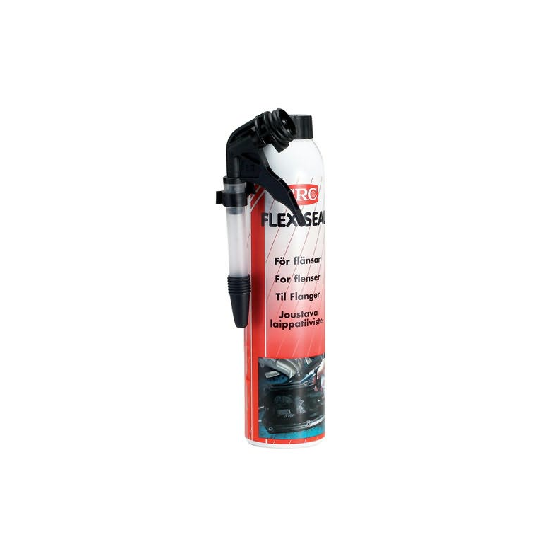 Flexseal 500 ml
