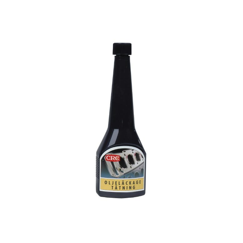 CRC OLIELKK.TTN. 250ML