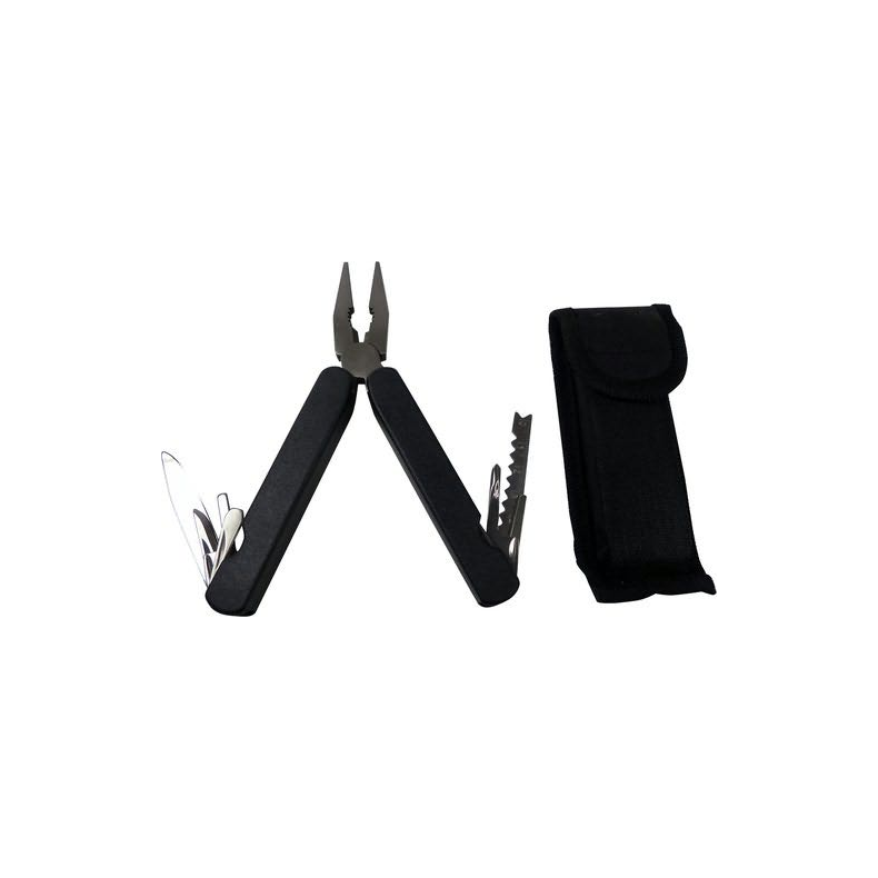 Multivrktj