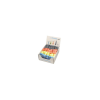 Spndb.m snabls2x2 m rd