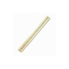 Vge for stormlygte l14cm