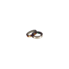 Staff.tape guld 15mmx30m