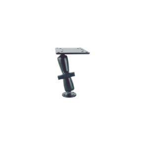 Ram Kugleledmont.M.Plade