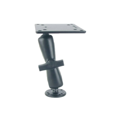 Ram Kugleledmont.M.Plade