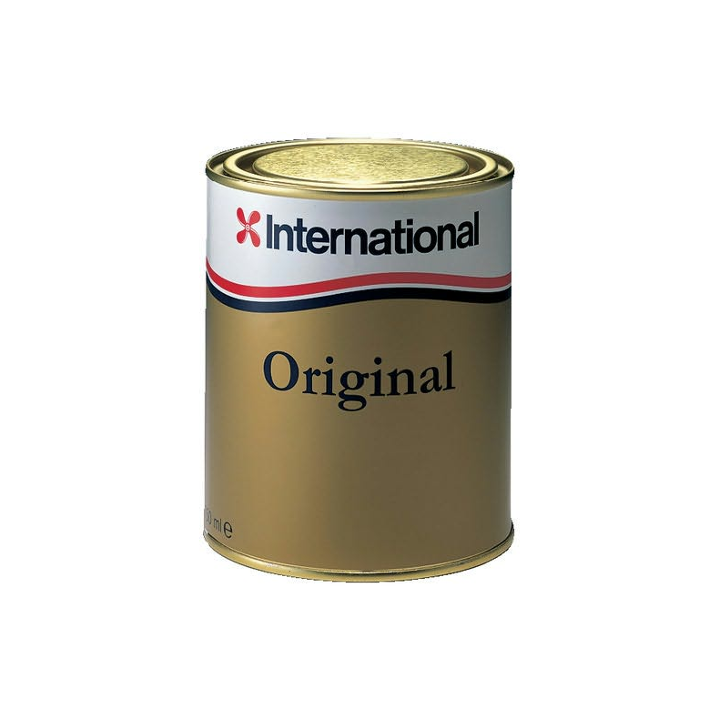 Original