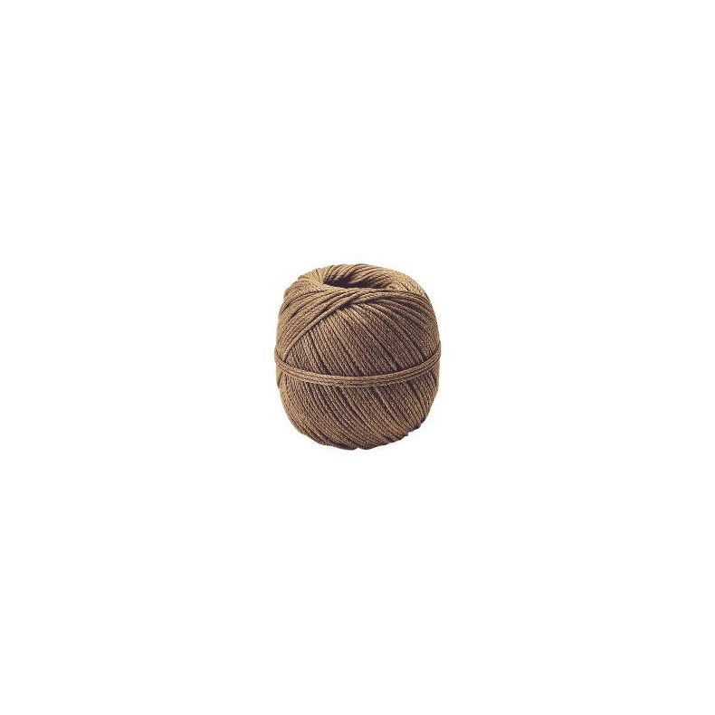 HAMPSNOR EX.PR. 3,1MM