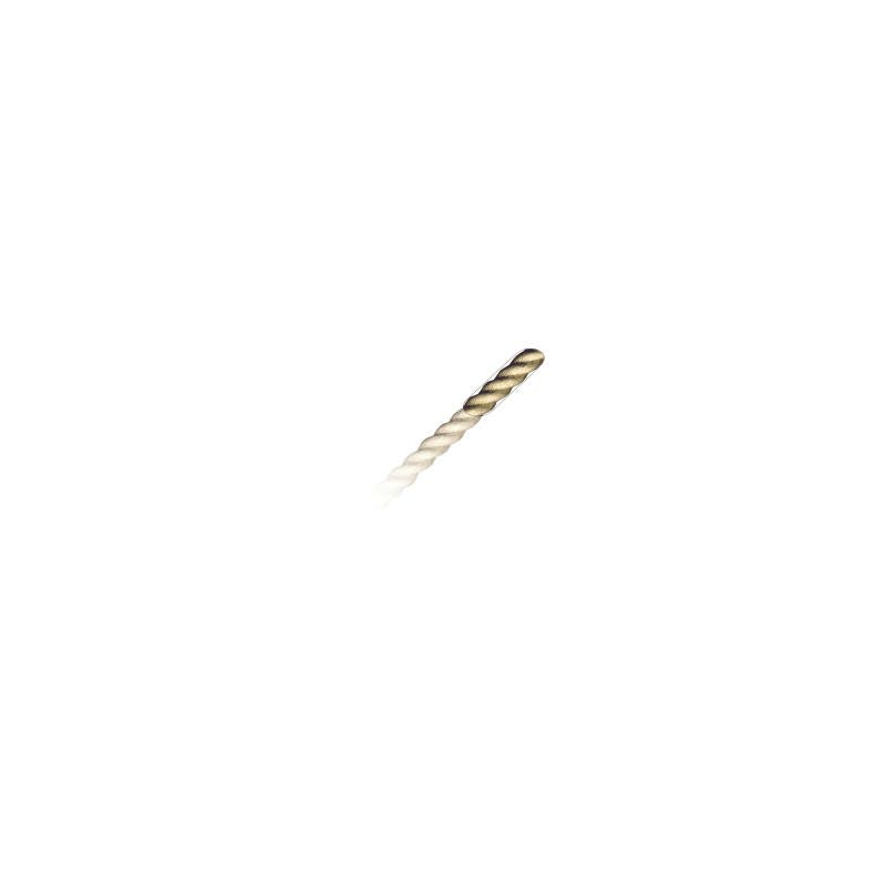 Hardyhemp Pp 3sl 18mmx100
