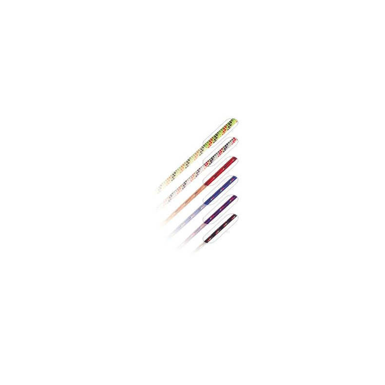 Excel Rac. Bl 1,5mmx100m