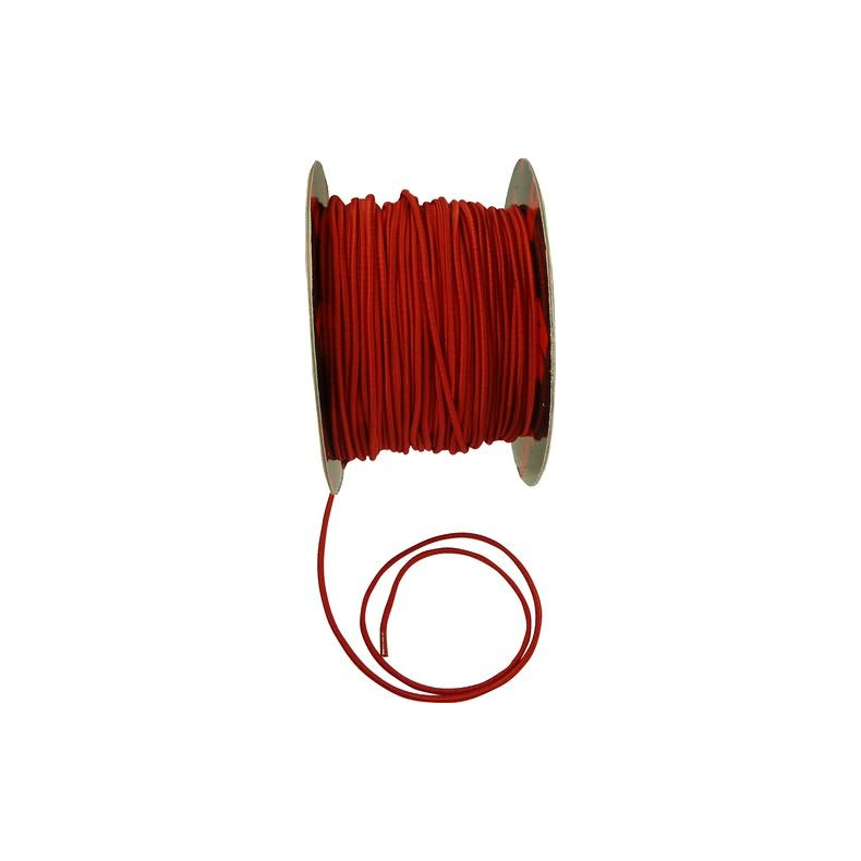 Shockcord rd 4mmx100m