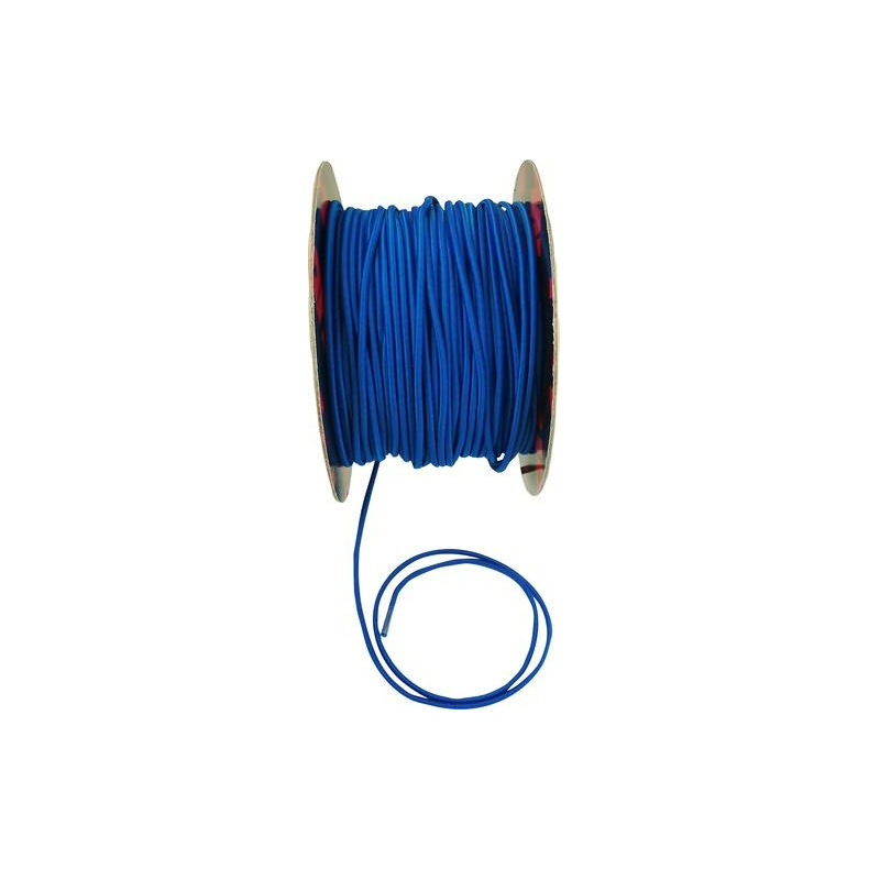Shockcord bl 4mmx100m