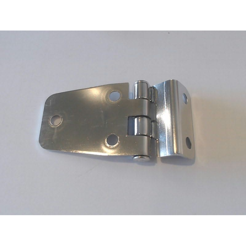 Hngsel Rfr 67,5x37x12mm 441572 Bulk