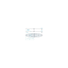 Hngsel ep omvendt 441629 bulk - Udget