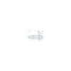 Hngsel 134x40x34mm rfr. 441733