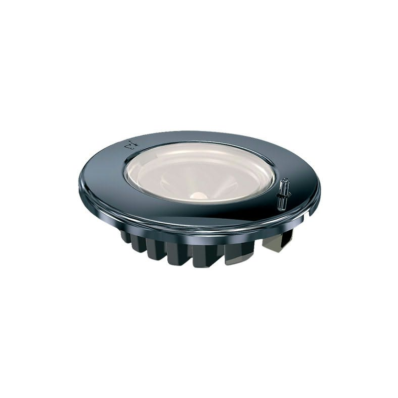 Spot Light 70Mm
