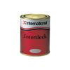 Interdeck creme 027,  750 ml