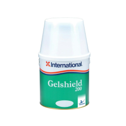 Gelshield 200 epoxyprimer