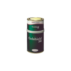 Gelshield 200 epoxyprimer