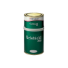 Gelshield 200 grn st 750 ml