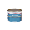 Watertite epoxyspartel 1l yav135/1l 5/fp