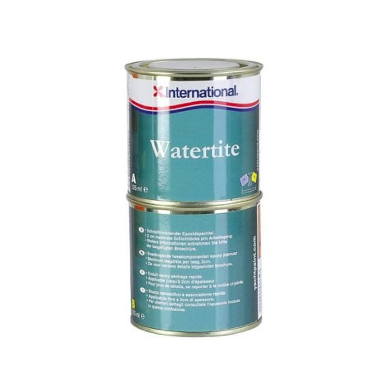 Watertite