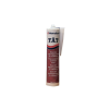 Tt patron 310 ml yaa850/310 ml 6 stk/fp