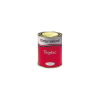 Toplac sort  051 750 ml