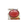 Toplac rustic red 501 750 ml