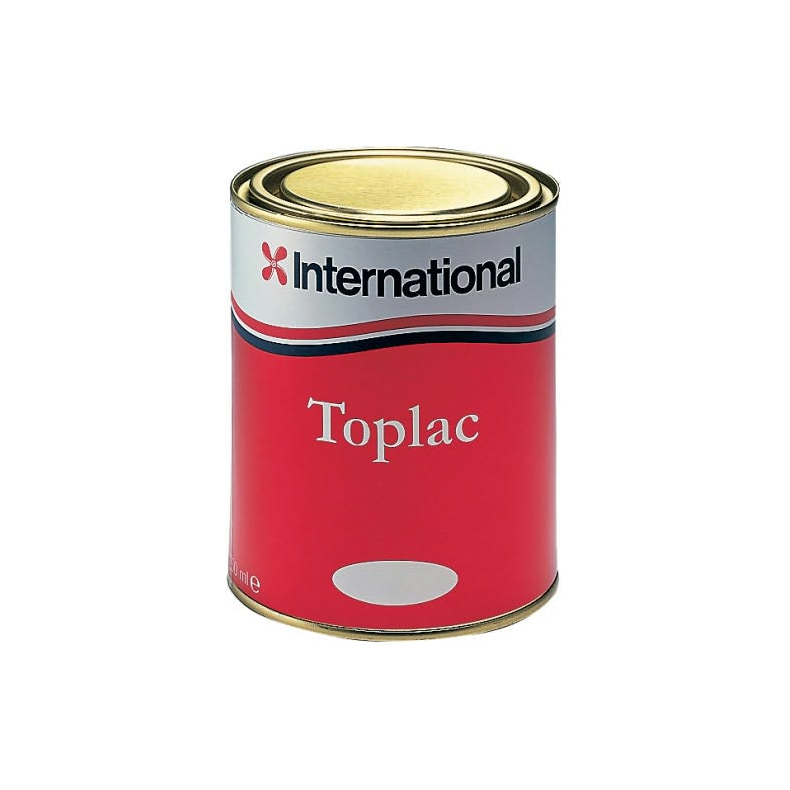 Toplac®